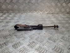 VAUXHALL COMBO C 2005-2011