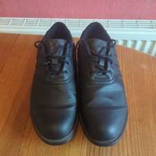 Addidas Z-traxion Golf Shoes