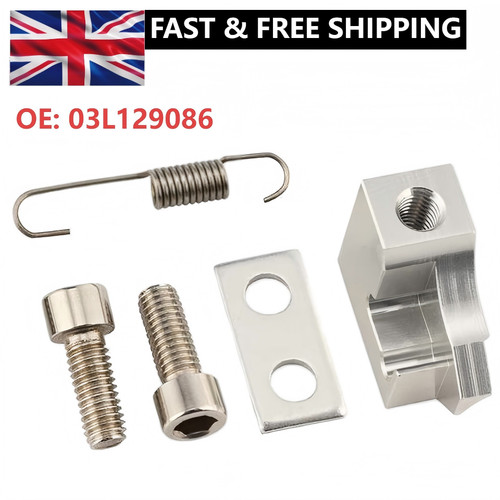 Fit audi 0tdi inlet - audi,