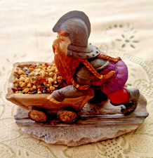 Holland Studio Craft