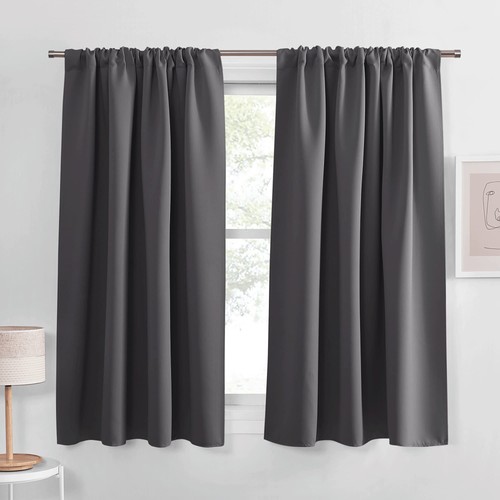 Pony dance curtains - dance, inch