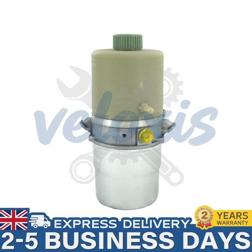 For seat ibiza skoda - for,