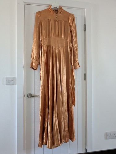 Vintage 1940s handmade - 1940s,