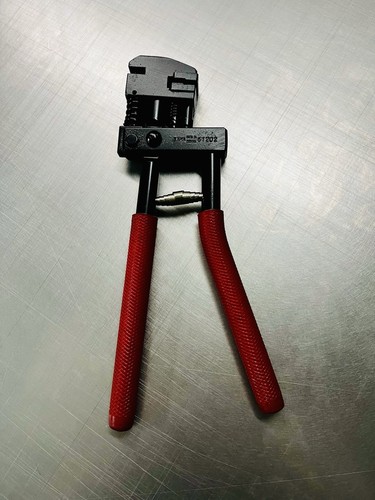 Tama 61201 edge setter joggler - 61201,