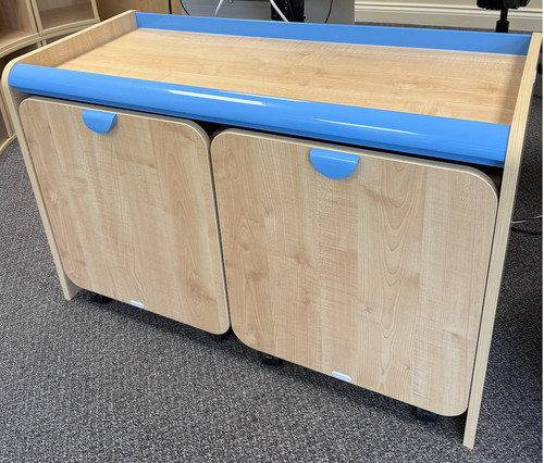School furniture trudy storage - school,
