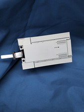 Mitsubishi MELSEC FX5-32ER/ES PLC IO Expansion unit