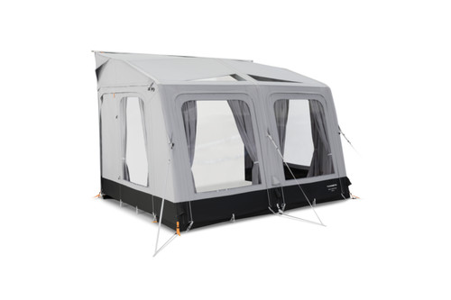2026 model dometic rally - 2026,