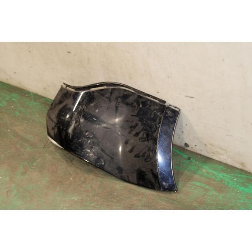Rear bumper end ford max - end,