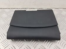 MERCEDES E CLASS OWNER MANUAL HANDBOOK 2011 W212 E200