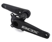 Box One Vector M35 Cranks