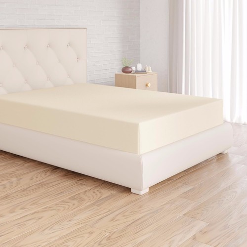 Amazon basics soft - amazon,
