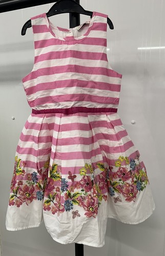 Girls dress years new with - girls,
