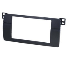 Bmw 3 Series E46 1998-2005 Car