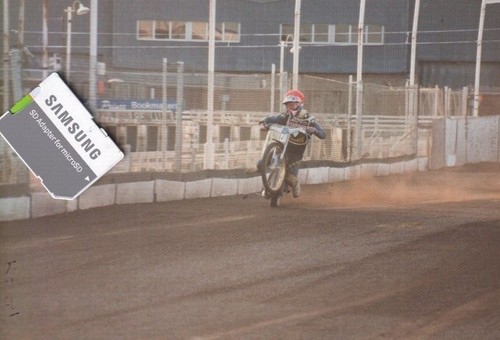 6x4 colour photo richard - 6x4,