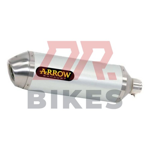 Fits suzuki gsx 650 - gsx, f