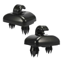 Sun Visor Clip Hook Bracket