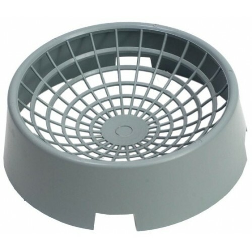 Nest bowls breeding - nest, airluxe