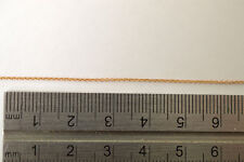 ULTRA FINE CHAIN FOR CRANES &