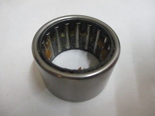 Genuine suzuki gsxr 600 - 600, 750