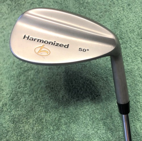 Wilson harmonized pitching - wilson,