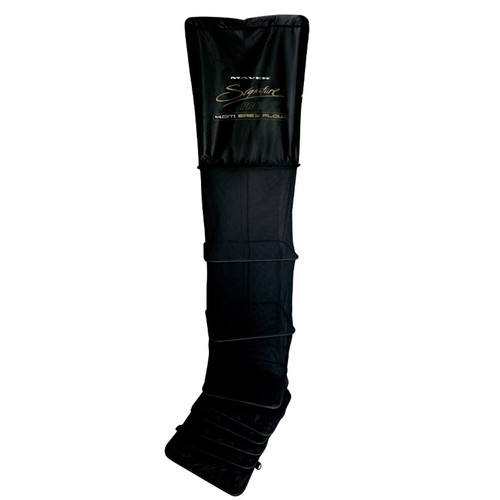 Maver signature keepnet easy - keepnet,