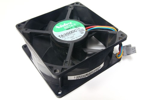 Dell 0t5994 t5994 - dell, nidec