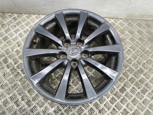Lexus 220d 250 350 - 220d-250-350, 17