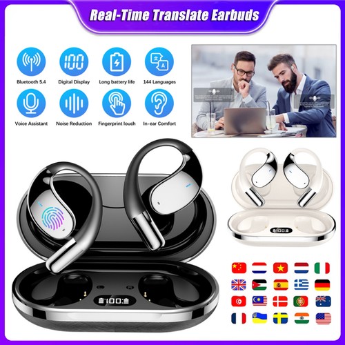 Wireless bluetooth 4 - wireless,