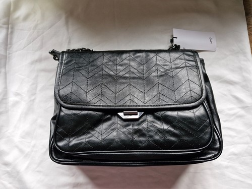 Mango poniente flap - , over
