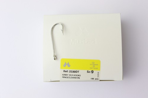 Ami mustad ref - mustad, 2330dt