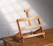 Winsor & Newton Table Easel -