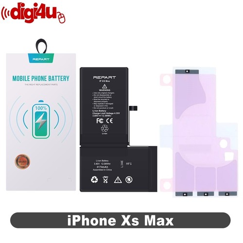 For iphone max - iphone,