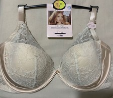 M&S ROSIE AUTOGRAPH LUXURIOUS