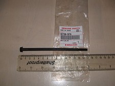 KAWASAKI ZRX 1200 CAM CAP BOLT 92150-1076 M6 x 148MM **USED**