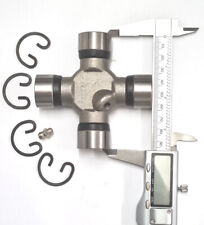 For NISSAN NAVARA D40 2.5DCi