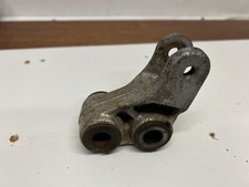 Yamaha YZ 125 Yz250 1993-1995 Suspension Linkage Knuckle