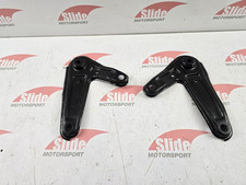 Nissan Silvia S14 S14A S15