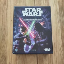 Star wars the - star,