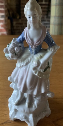 Mid 20th century decorative - mid-20th,