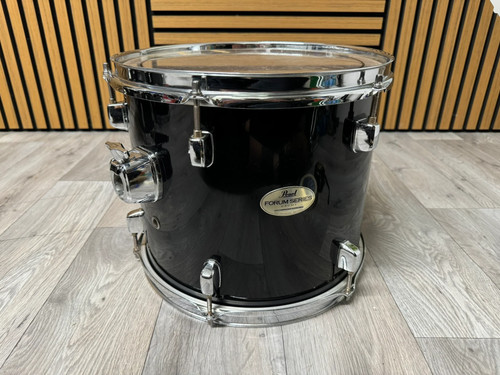 Pearl forum x10 rack - pearl,