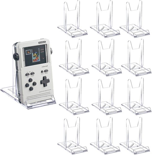 Pcs adjustable acrylic - 12,