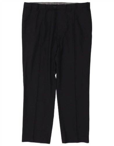 Marks spencer mens regular - marks, &