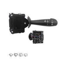 DEVIO LUCI ED910Q 8201193345