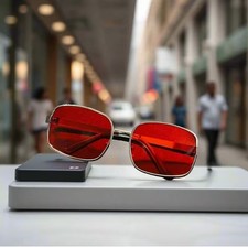 Fight Club Brad Pitt Polarized