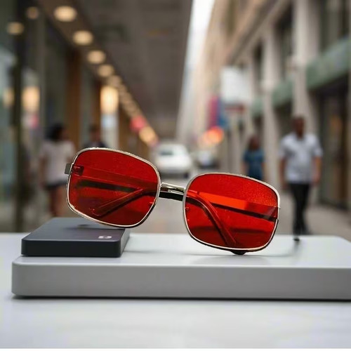 Fight club brad pitt polarized - fight,