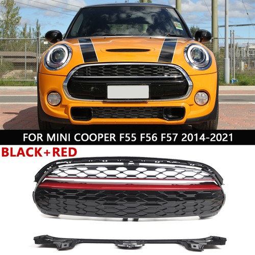 For 2014 mini - mini, cooper