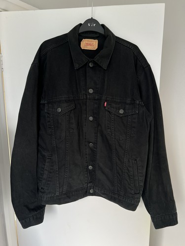Levi mens 72510 denim - 72510,