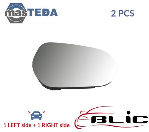 6102 2326311p rear view - rear,