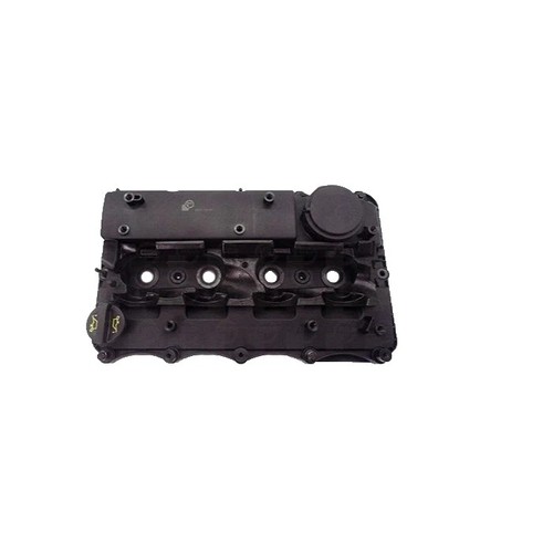 For peugeot boxer - peugeot,
