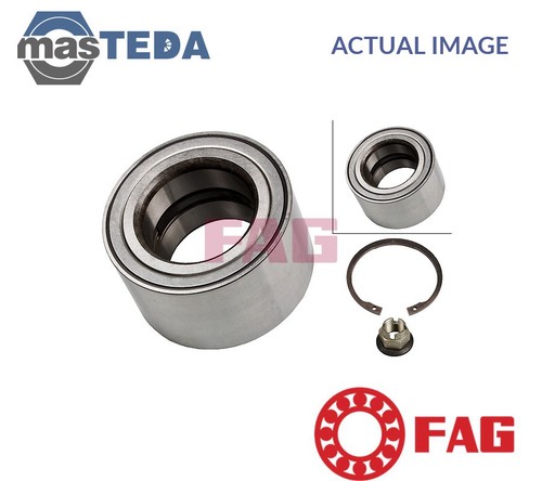 713 6307 wheel - 713,